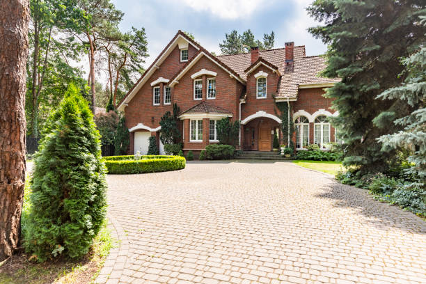 Best Driveway Pavers Near Me  in Coal City, WV